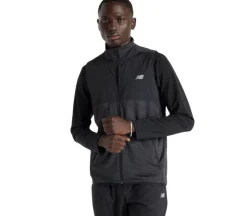 Heat Grid Vest