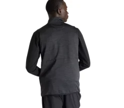 Heat Grid Vest