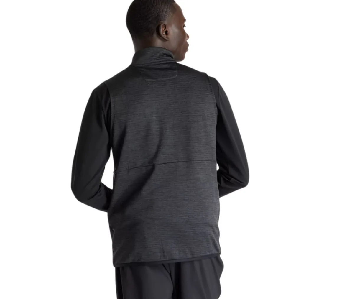Heat Grid Vest