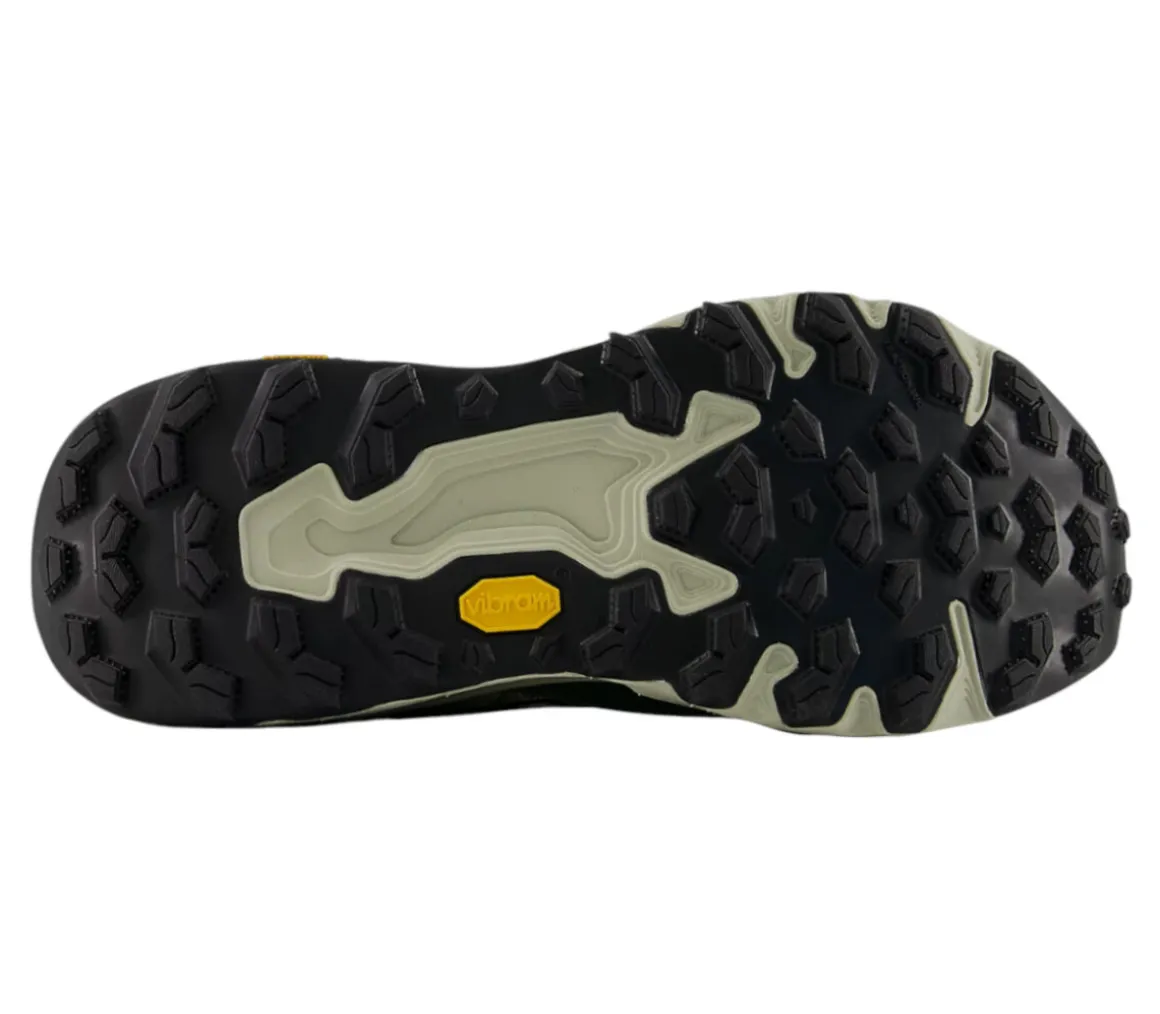 Hierro V9
