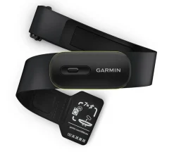 HRM-600