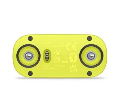 HRM-600