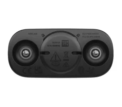 HRM 200
