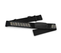 Hrm-Dual