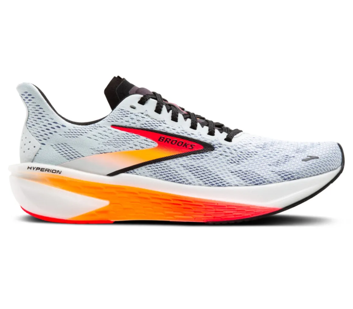 Hyperion 2