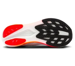 Hyperion 2