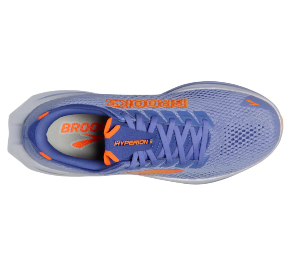 Hyperion 3