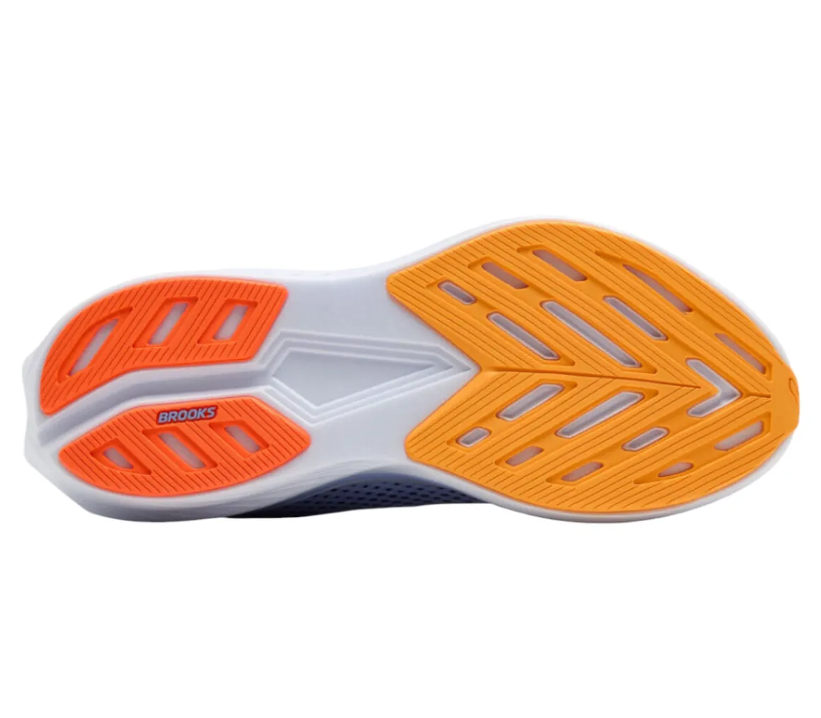 Hyperion 3