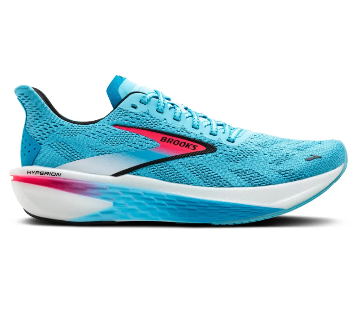 Hyperion 2