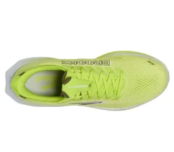 Hyperion 3