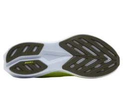 Hyperion 3