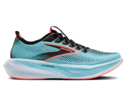 Hyperion 3
