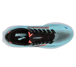 Hyperion 3