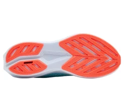 Hyperion 3