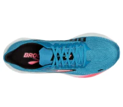 Hyperion Max 2