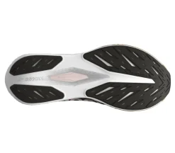 Hyperion Max 2