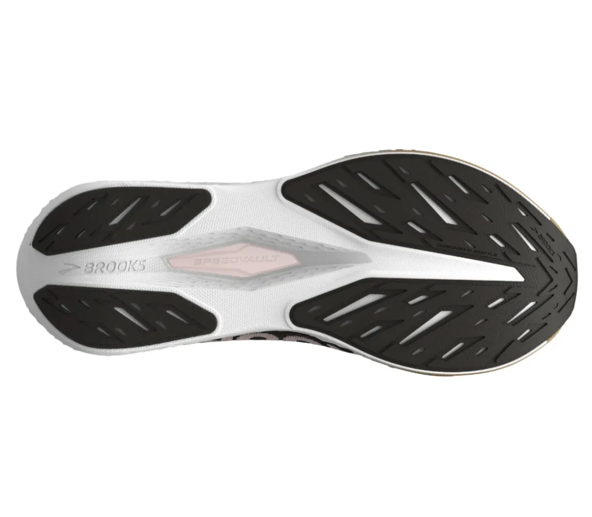 Hyperion Max 2