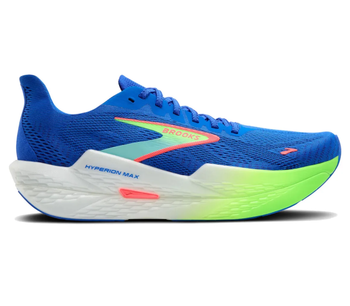 Hyperion Max 2