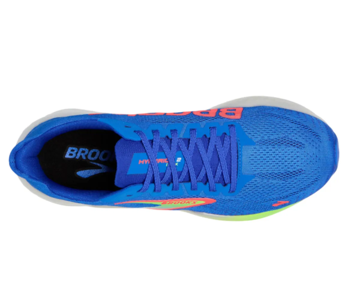 Hyperion Max 2