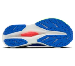 Hyperion Max 2