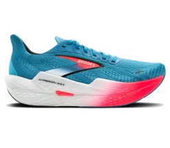 Hyperion Max 2