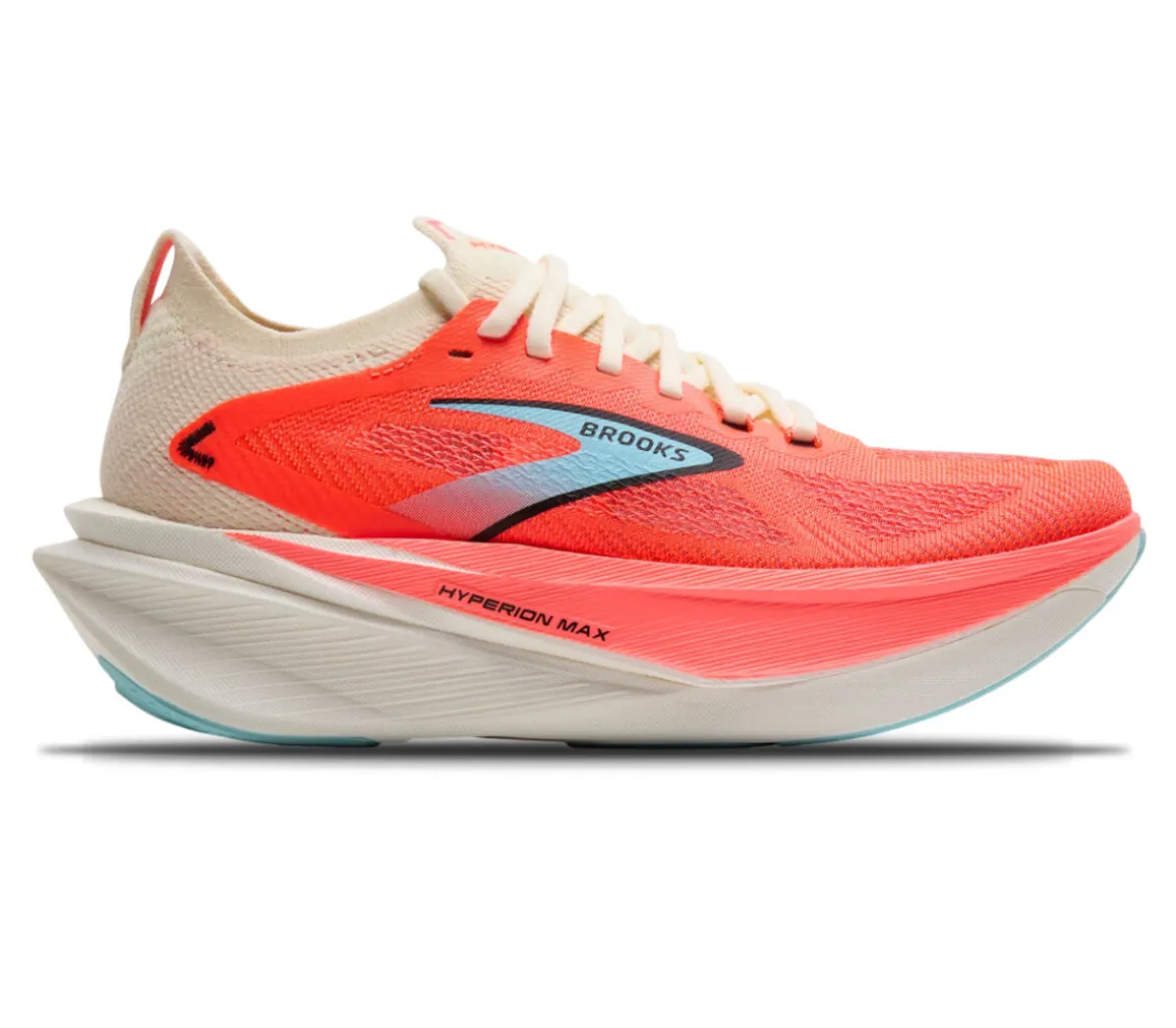 Hyperion Max 3