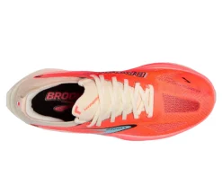 Hyperion Max 3