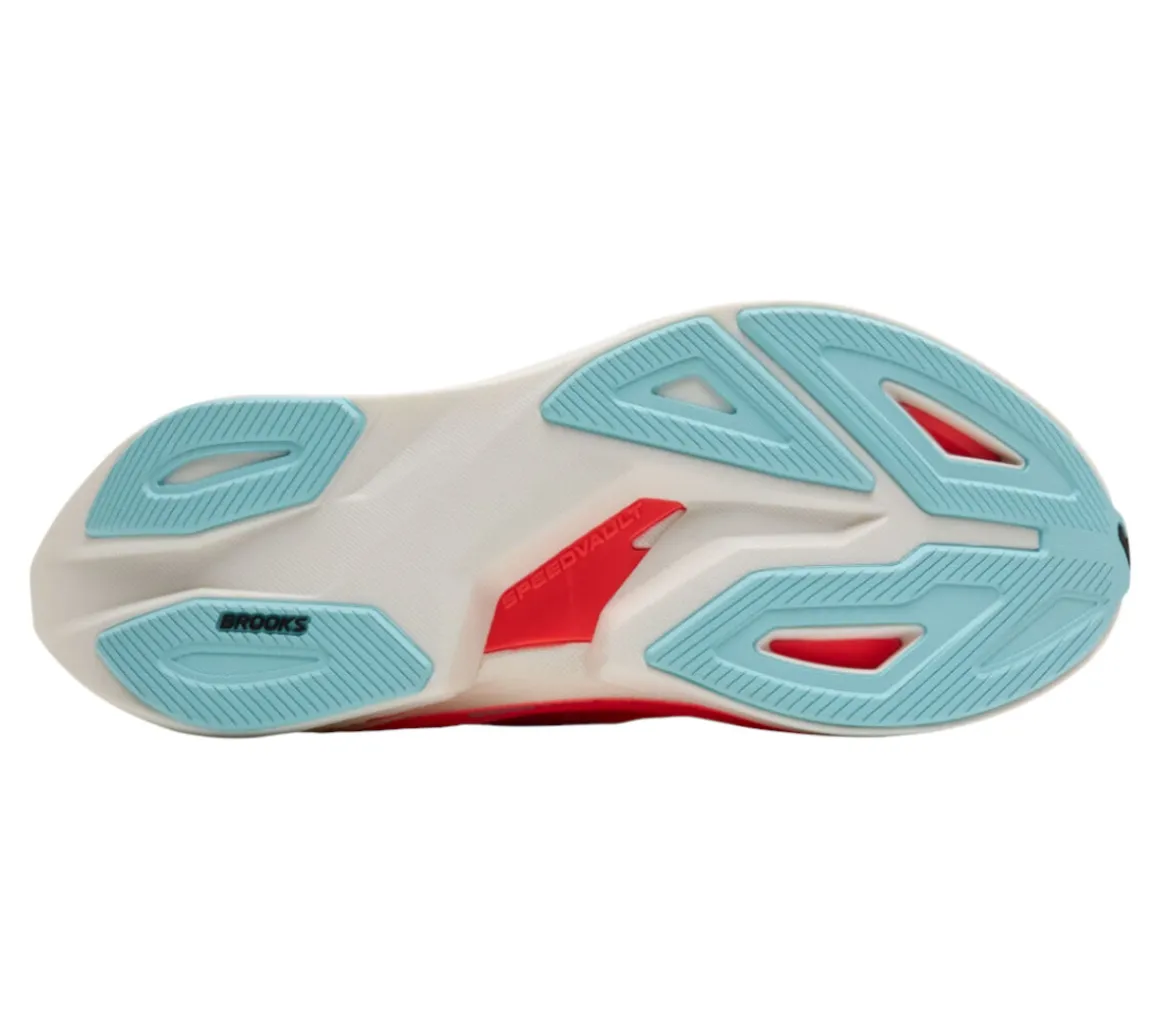 Hyperion Max 3