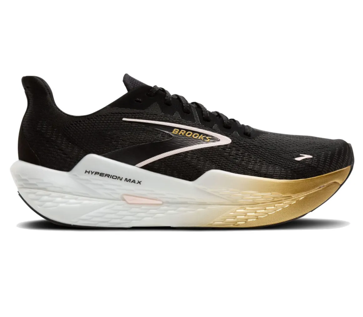 Hyperion Max 2