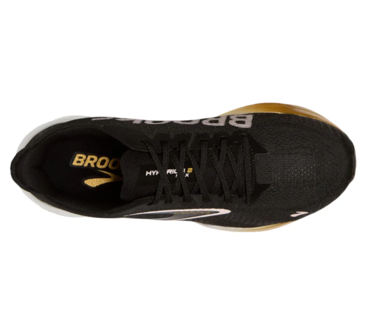 Hyperion Max 2