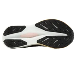 Hyperion Max 2