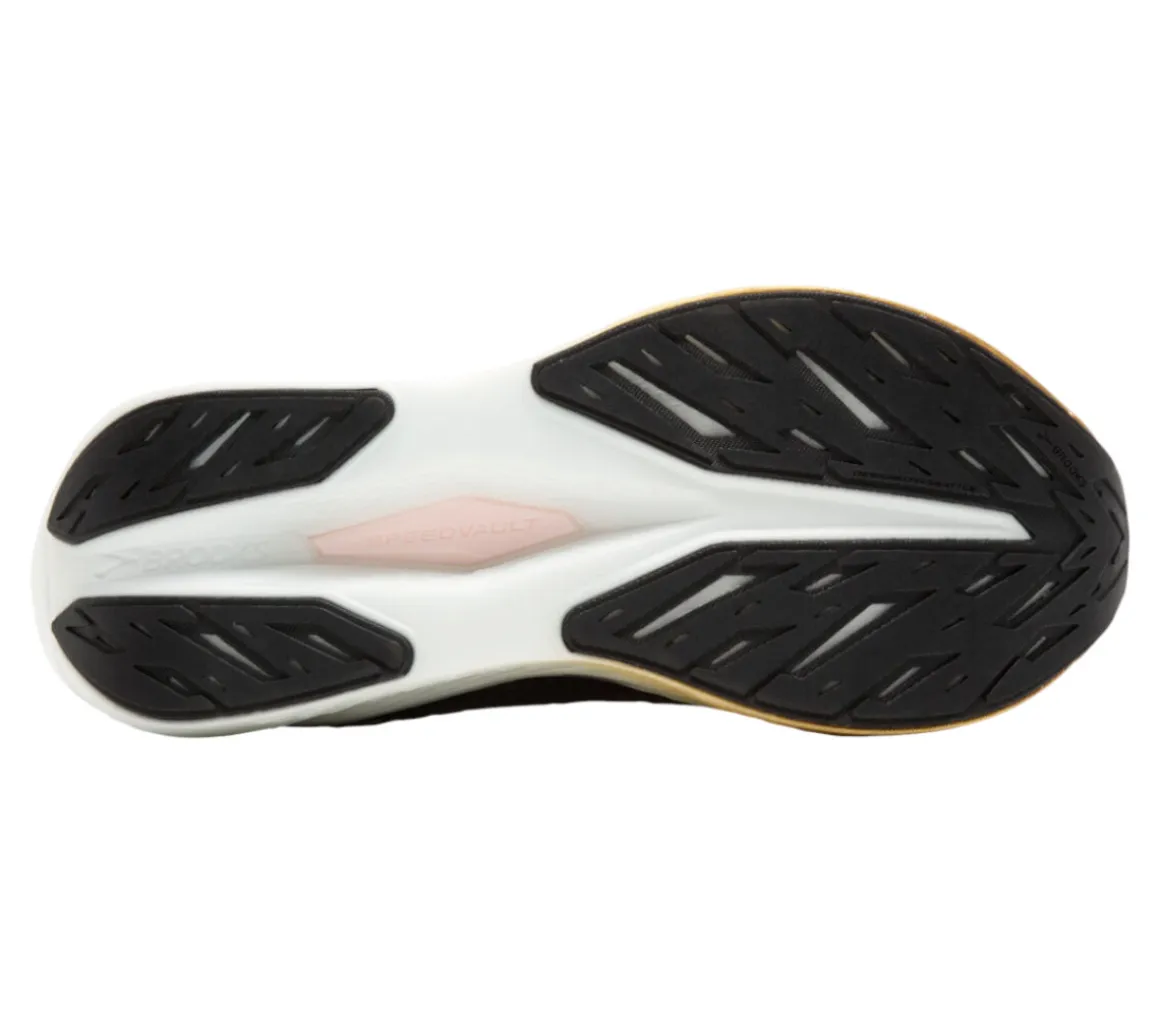 Hyperion Max 2