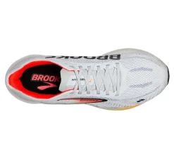 Hyperion Max 2