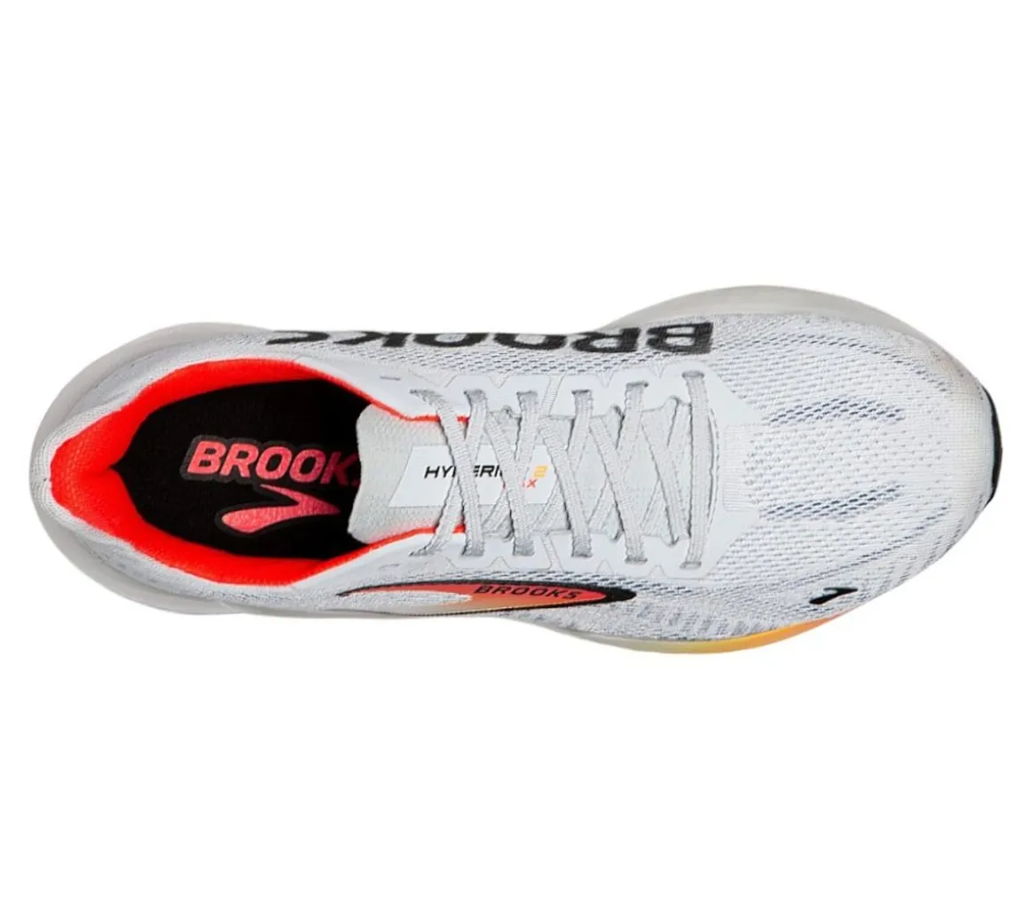 Hyperion Max 2