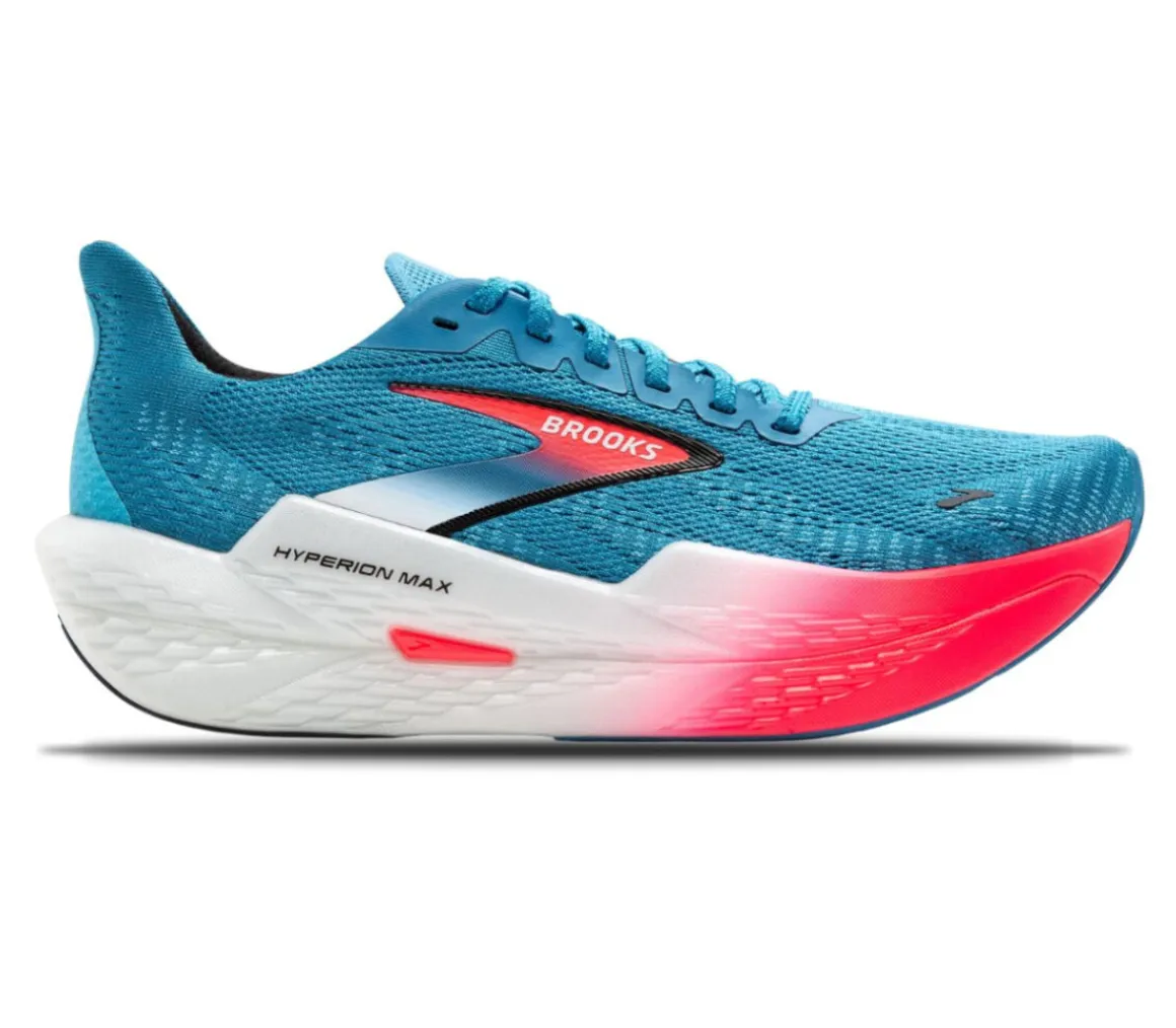 Hyperion Max 2