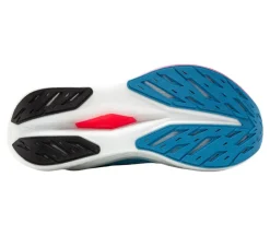 Hyperion Max 2