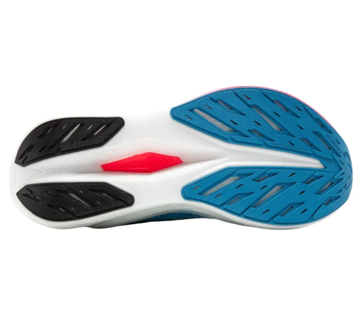 Hyperion Max 2