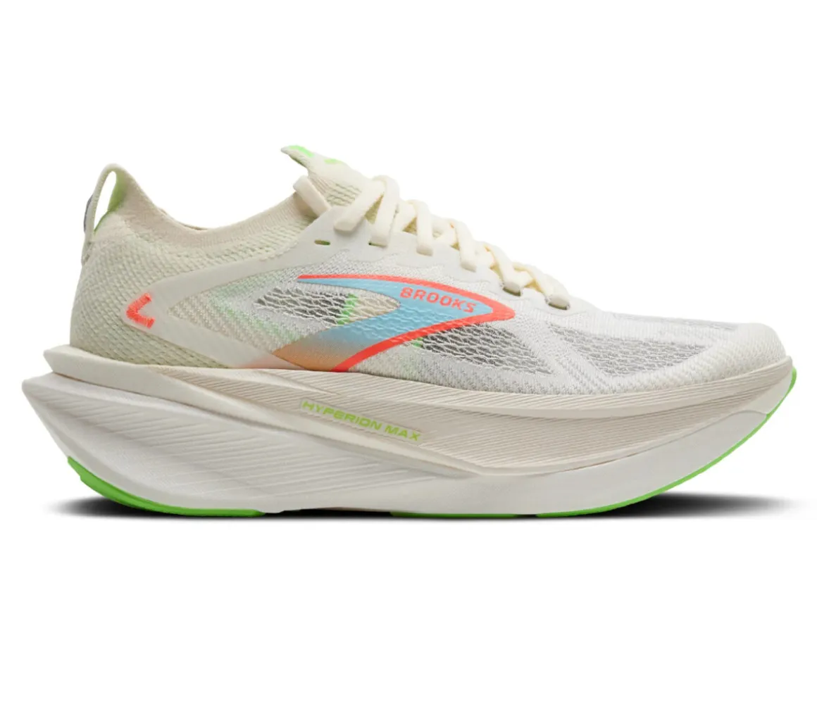 Hyperion Max 3