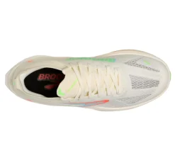 Hyperion Max 3