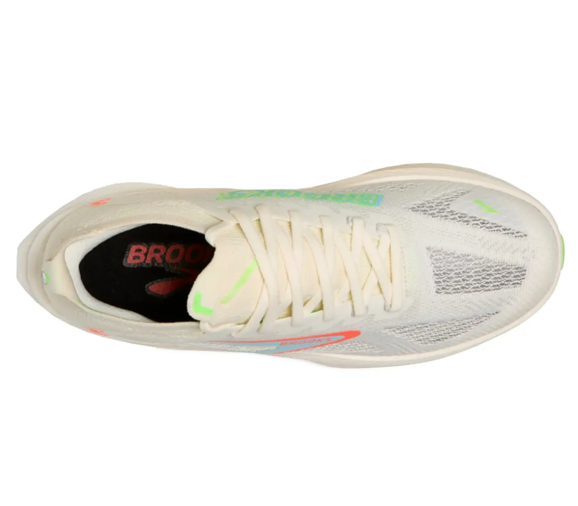 Hyperion Max 3