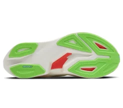 Hyperion Max 3