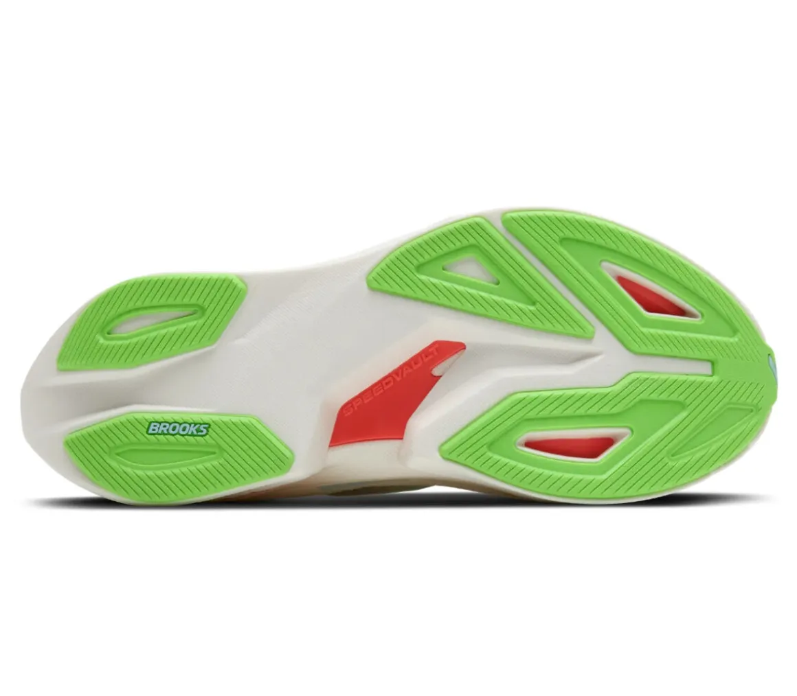 Hyperion Max 3