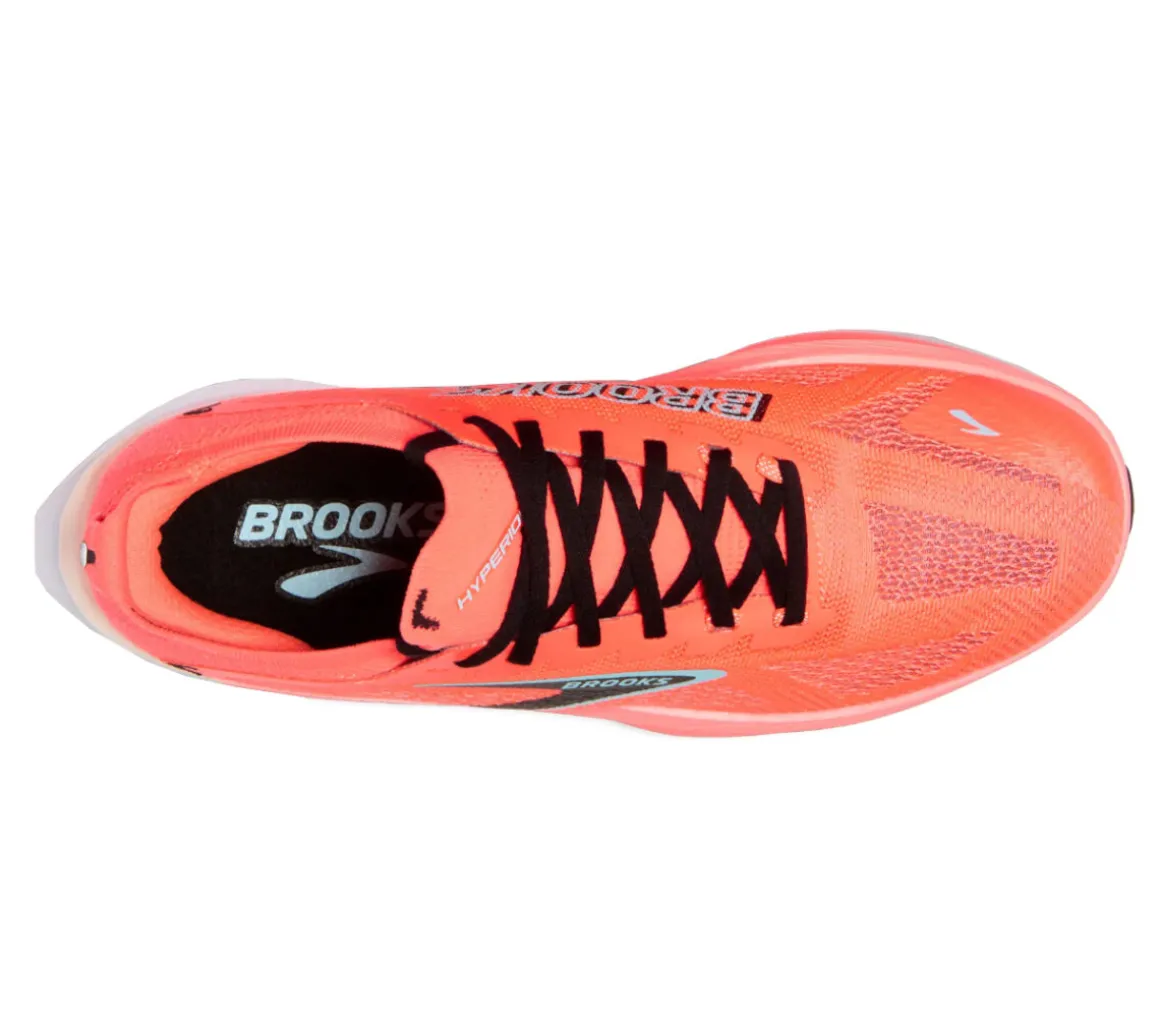 Hyperion Max 3