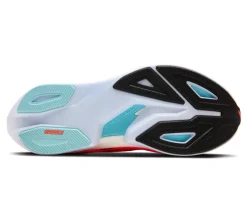 Hyperion Max 3