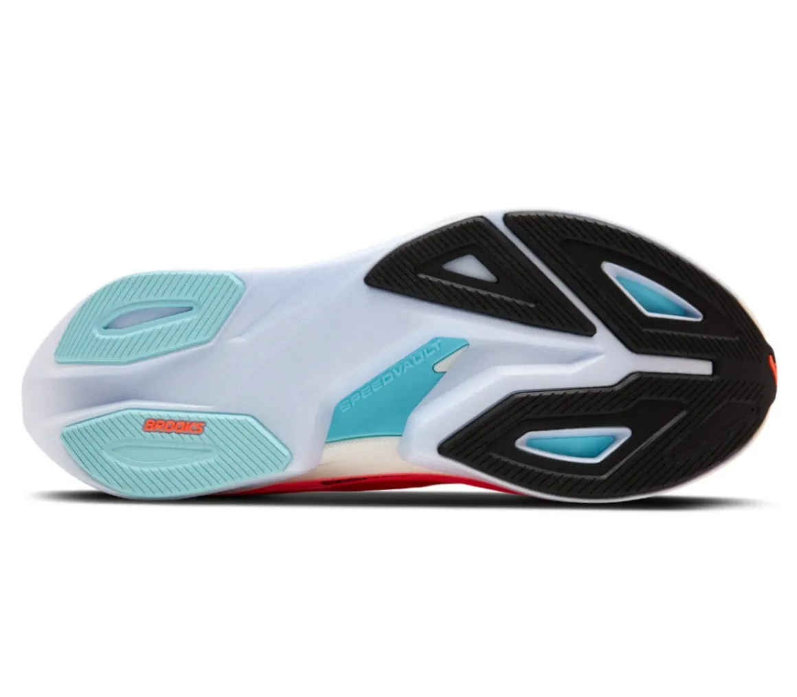 Hyperion Max 3