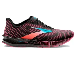 Hyperion Tempo