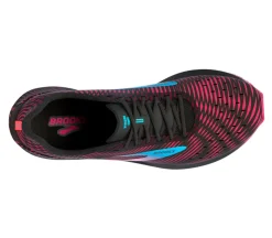 Hyperion Tempo