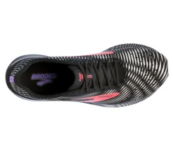 Hyperion Tempo