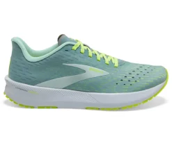 Hyperion Tempo
