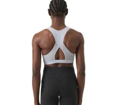 HYROX Mid Impact Bra